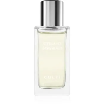 Culti Milano Geranio Imperiale Aquae di Profumo Eau de Toilette unisex
