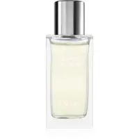 Culti Milano Geranio Imperiale Aquae di Profumo Eau de Toilette unisex