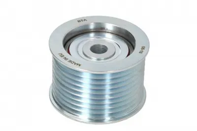 Rola ghidare conducere curea transmisie potrivit TOYOTA LAND CRUISER 200 4.5D 09.07