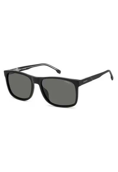 Ochelari de soare C FLEX 01/G/S 003/M9 57 - Marime 57 mm