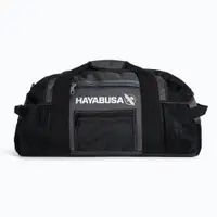 Geantă de antrenament Hayabusa Ryoko Mesh Gear Bag 70