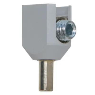 Borna din Aluminiu, pentru Cablu de 50 Mm2, pentru C120 C60 I, Na Id