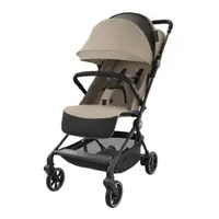 Kinderkraft NEBO cărucior pentru bebeluși SOFT BEIGE