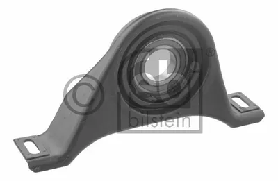 Suport ax cardanic (55mm, cu rulment) MERCEDES CLS (C219), E T-MODEL (S211), E (VF211), E (W210), E (W211), S (C215), S (W220) 1.8-6.2 intre 1996-2010