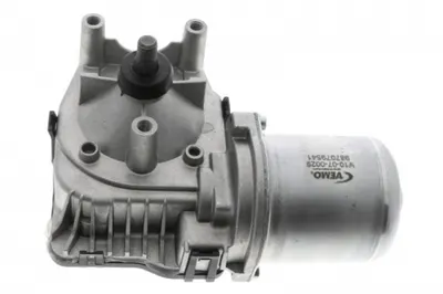 Motor stergator Fata potrivit SKODA OCTAVIA II; VW EOS, GOLF V, GOLF VI, JETTA III, SCIROCCO III 10.03-11.17