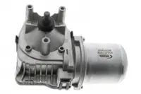 Motor stergator Fata potrivit SKODA OCTAVIA II; VW EOS, GOLF V, GOLF VI, JETTA III, SCIROCCO III 10.03-11.17