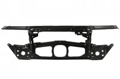 Panou fata Trager BMW Seria 3 (E46) 1998-2006