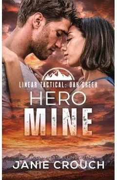 Hero Mine
