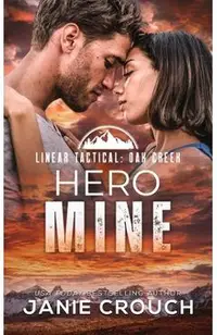 Hero Mine
