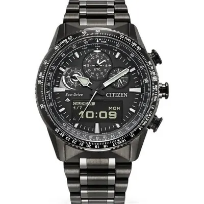 Ceas Citizen Citizen Promaster JV2005-58E