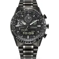Ceas Citizen Citizen Promaster JV2005-58E