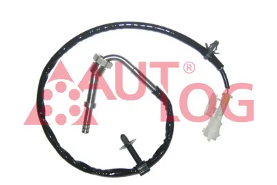 Senzor temperatura evacuare potrivit OPEL ASTRA J, ASTRA J GTC, MERIVA B 1.7D 09.09-10.15