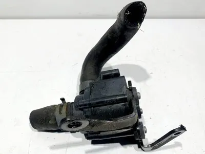 Pompa recirculare apa 04L965559A Audi A5 facelift (2012-2016) [8T3] 2.0 tdi DEUA 150 cp; DEUA
