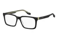 Marc Jacobs MARC758 1EI