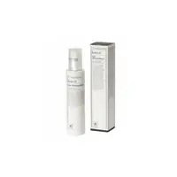 Lapte demachiant cu extract de melc 200ml, Loom Bioearth