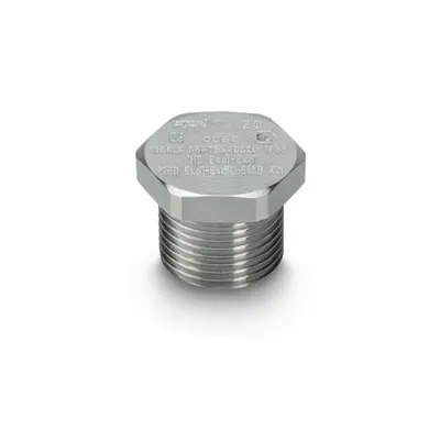 Presetupa Antiex Alama M32x1.5, Scame
