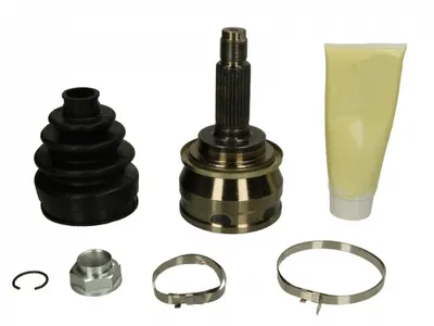 Cap planetara spre roata (27z 22z 56mm) SUBARU FORESTER, IMPREZA, LEGACY I, LEGACY II, LEGACY III, SVX 1.6-3.3 intre 1989-2008