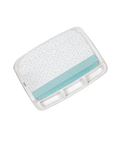Saltea infasat Tablet Brevi