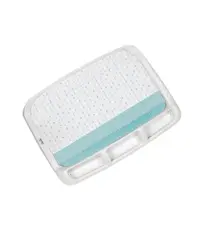 Saltea infasat Tablet Brevi