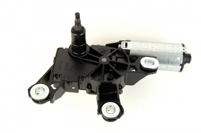 Motoras stergator spate SEAT ALHAMBRA; VW SHARAN intre 1995-2010