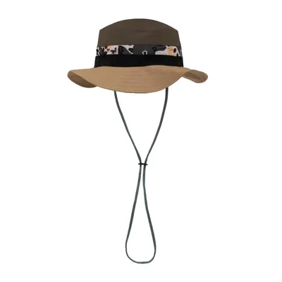 Kapelusz turystyczny Buff Explore Booney Hat