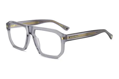 Dsquared2 D20146 KB7