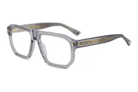 Dsquared2 D20146 KB7
