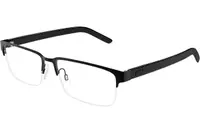 Puma PU0519O 001