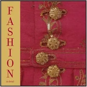 Haute Couture, Isabelle de Tinguy