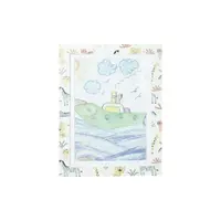 Ramă foto de agățat 25x34 cm – Brandani