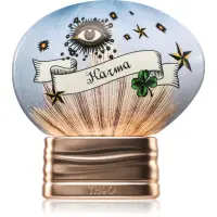 The House Of Oud Dear Karma Eau de Parfum unisex 75 ml