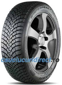 Falken WINTERPEAK F-SNOW 1 ( 185/65 R15 92T XL, Nordic compound )