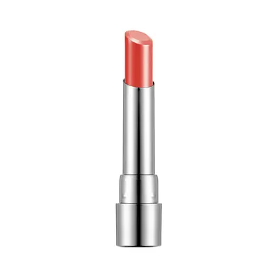 Flormar Ruj Sheer Up 006 Tangerine