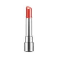 Flormar Ruj Sheer Up 006 Tangerine