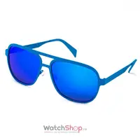 Ochelari de soare barbati Italia Independent 0028-027-000