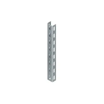 Profil U 4530 U 4530/6000 SL
