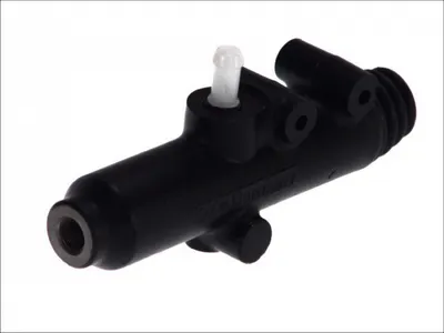 Pompa centrala ambreiaj (diametru gaura 27mm) potrivit MERCEDES ACTROS, ACTROS MP2 MP3, NG, SK 08.73