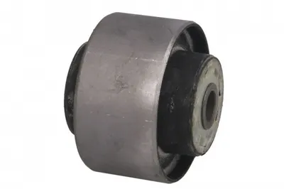 Suport trapez Spate Dreapta Stanga (14x77x66 mm) potrivit DODGE JOURNEY 2.0D-3.6 06.08
