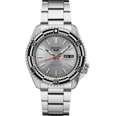 Ceas Seiko Seiko 5 Sports SRPK09K1