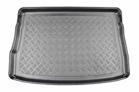 Tavita Portbagaj Compatibila Volkswagen Golf Mk8 2020-Prezent Hatchback (Sus)