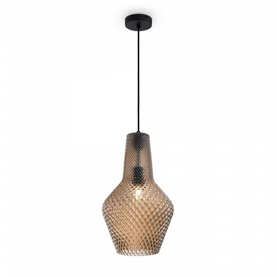 Corp de iluminat suspendat TommynP047PL-01B