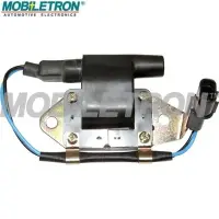 Bobina de inductie MOBILETRON CC-11
