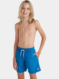 Sorturi de baie pentru barbati Vert 14" Swim Shorts copii