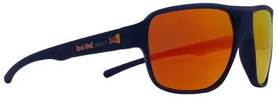 Ochelari de soare Red Bull Spect - CHOP 06P