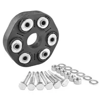 Articulatie Cardan Tedgum Bmw Seria 1 E81 2006-2012 TED74140