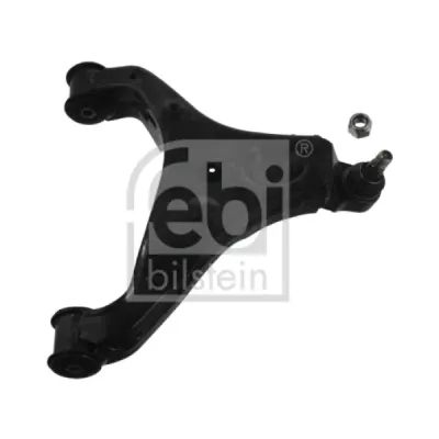 Brat, suspensie roata FEBI BILSTEIN 37611