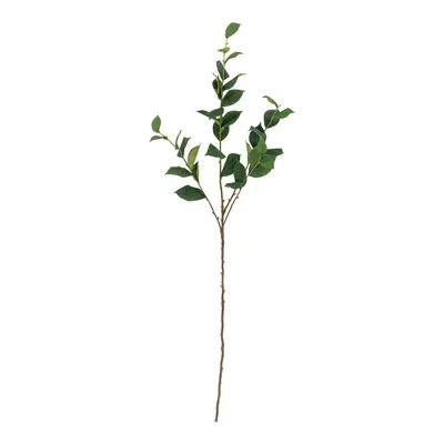 Eucalipt artificial (înălțime 110 cm) Eucalyptus – Bloomingville