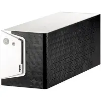 UPS Legrand Keor SP 600VA/360W, 1 x Schuko, 1 x IEC C13