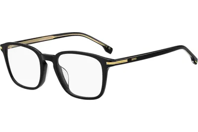 Boss Boss1848/g 807