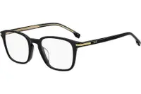 Boss Boss1848/g 807